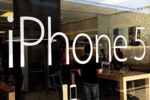 Бразилия решила отобрать у Apple права на торговую марку iPhone