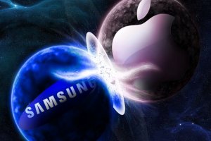 В Apple признали, что проигрывают 
