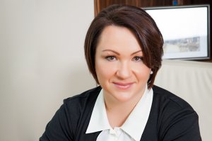 Ирина Князева:  