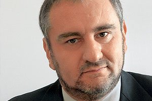 Давос против Вавилона