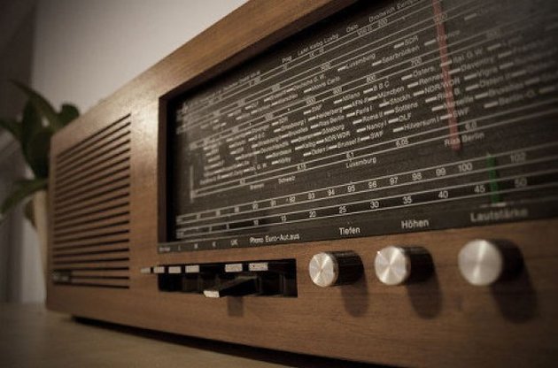 Перший канал українського радіо ”Промінь” і ”Культура” відновила мовлення