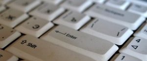 Apple, Adobe і Microsoft запідозрили в завищенні цін