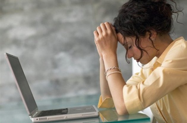 Microsoft планують в цілому змінити підхід до підготовки та розповсюдження оновлень для своїх продуктів