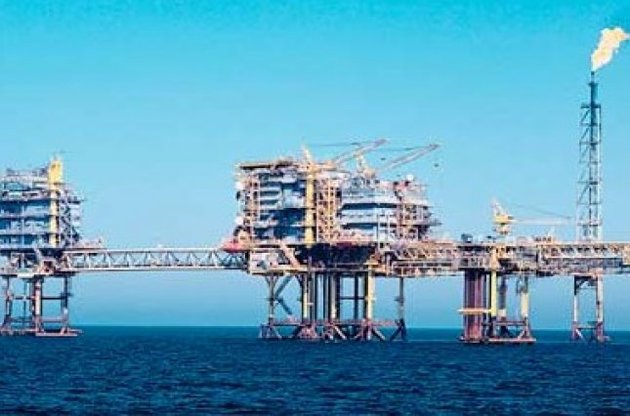 Кабмін відновив дію угоди з Vanco