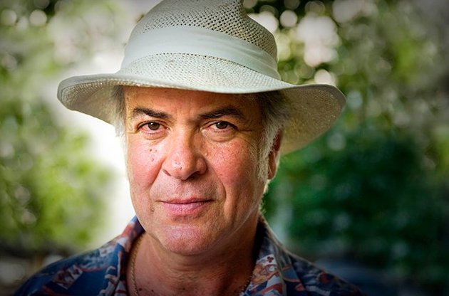 Анатолий Хостикоев