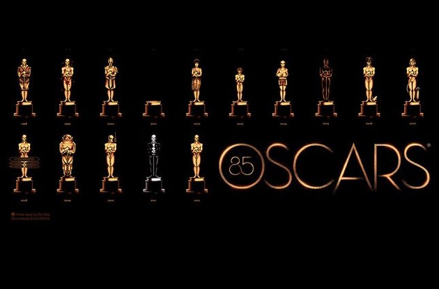 Букмекеры ломают  головы над "Оскаром"