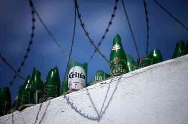 Заборона на продаж алкоголю може значно вдарити по туристичній галузі