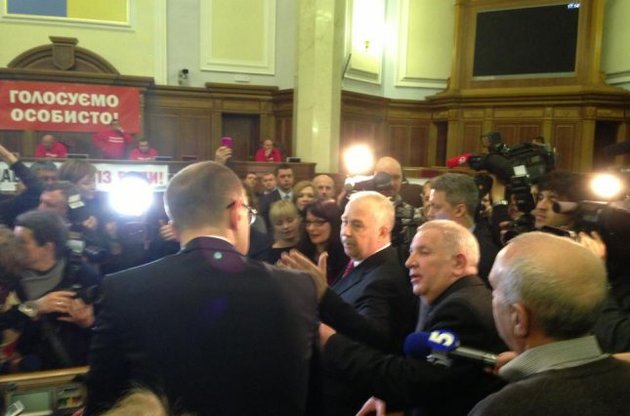 Володимир Рибак