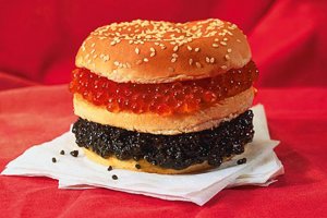 Народжені в 