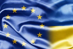 Исторический момент Украины: как он может быть упущен