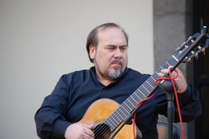 Итальянский музыковед выступил с сенсационным разоблачением 