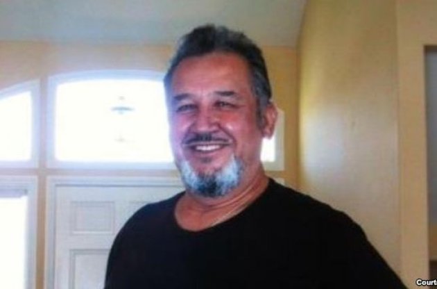 Абдумалік Абдуллоджонов