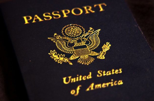 Адміністрація Обами запропонувала спростити отримання громадянства США