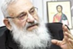 Про свободу