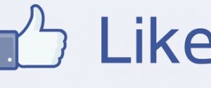 Facebook подозревают в крупнейшей налоговой махинации - ни цента в госбюджет за последние два года