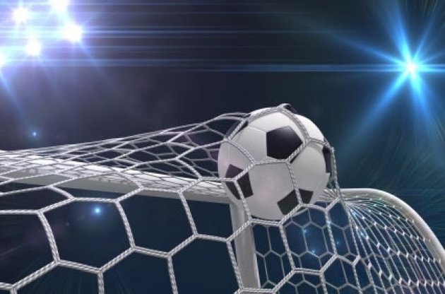 ФІФА дозволила використання відеофіксації голів на чемпіонаті світу-2014
