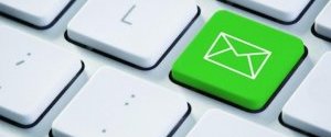 Офіційно: поштовий сервіс Hotmail закриється влітку