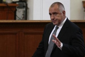 "Болгарська весна": бунти проти високих тарифів призвели до відставки Кабміну