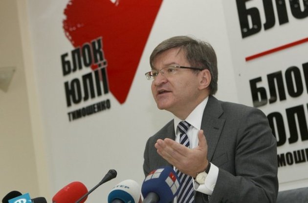 Григорий Немыря