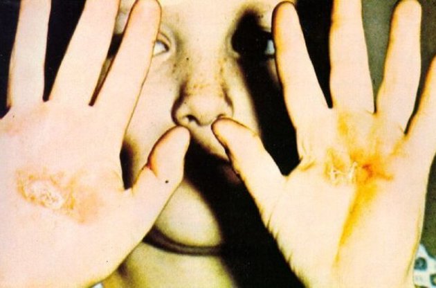 Росія стурбована проблемами з усиновленими сиротами у США