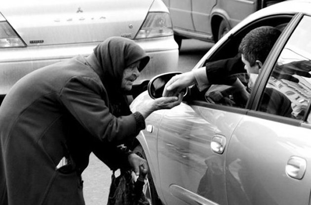 Selyanin, photosight.ru