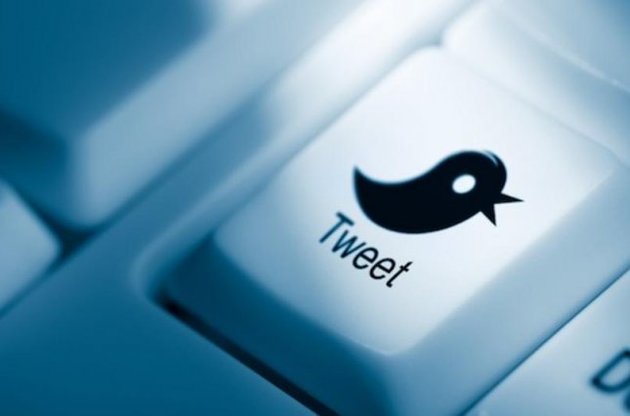 Twitter-приложение позволит продолжить блог после смерти пользователя