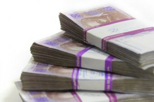 На погибель 