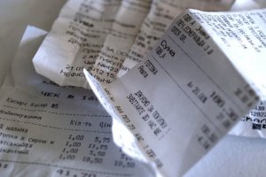 Кассовая реформа: цели казенные и частные