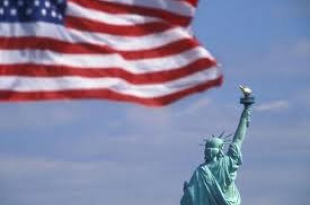 США снова напомнили Украине об избирательном правосудии