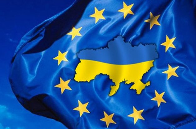 Україна підвищить ефективність торгівлі з Євросоюзом