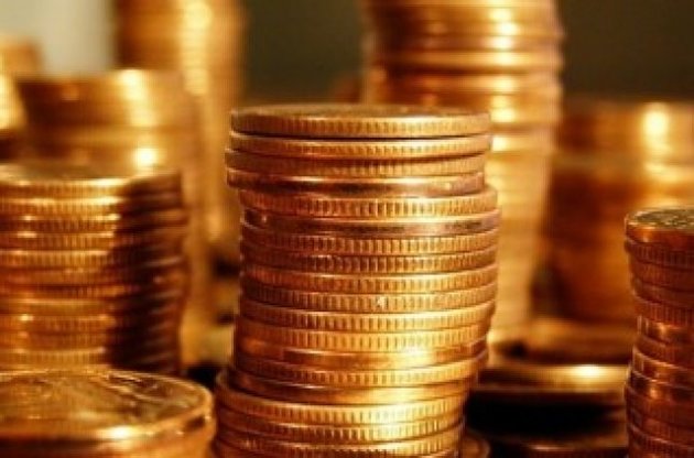 Уряд має намір перейти на нові принципи кредитування вітчизняної економіки