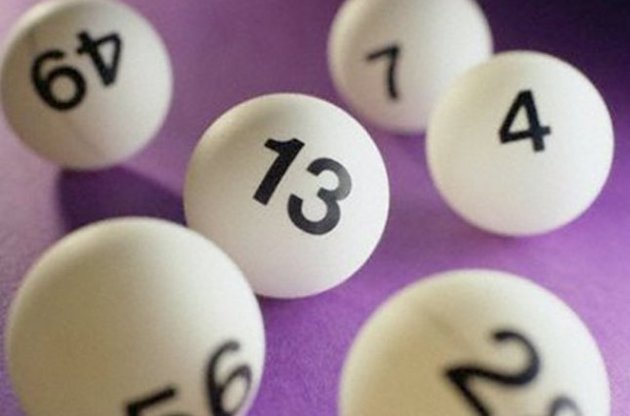 Минфин планирует ввести мораторий на проведение лотерей