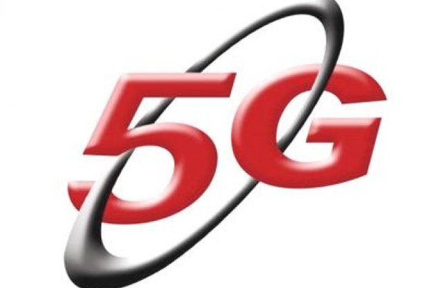 Крок на шляху до 5G: японці здійснили передачу даних по мережі зі швидкістю 10 Гбіт/с