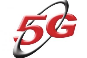 Шаг на пути к 5G: японцы осуществили передачу данных по сотовой сети со скоростью 10 Гбит/с