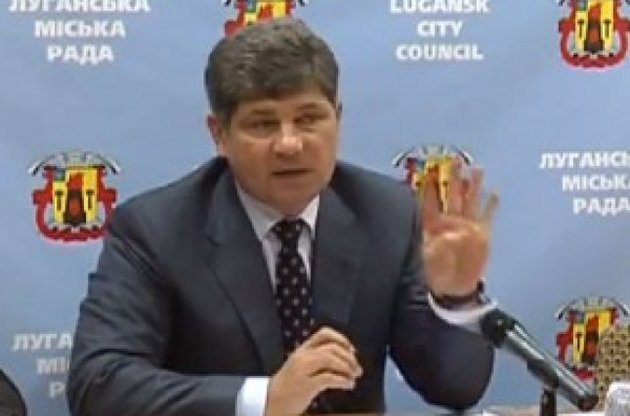 Сергей Кравченко