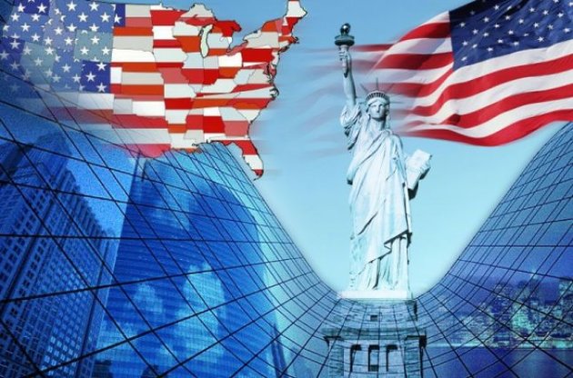 Список невъездных украинцев в США действует и без дополнительных санкций