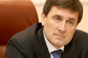 Полная ясность