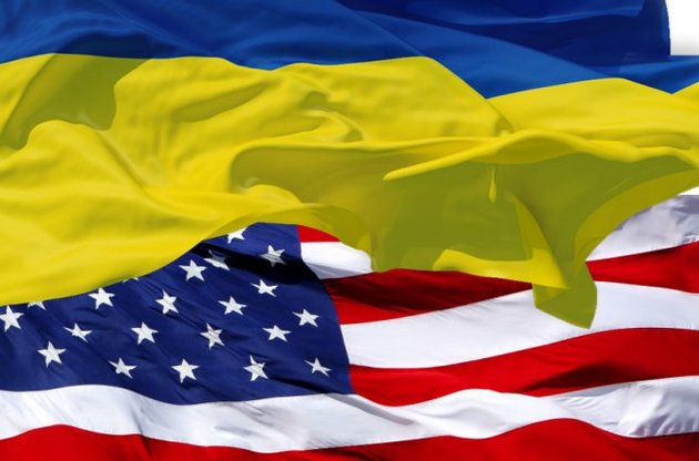 Посол США при ВТО объяснил, почему американский рынок закрыт для ряда украинских товаров