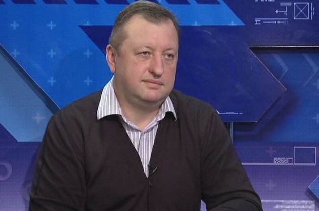 Віктор Шемчук