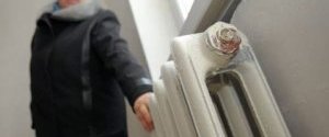Без привлечения инвестиций на международных рынках через несколько лет киевлян невозможно будет обеспечивать теплом
