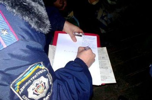 Происшествие внесено в Единый реестр досудебных расследований.