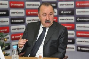 Объединенный чемпионат: создан оргкомитет, который начнет переговоры с УЕФА, ФИФА и ФФУ