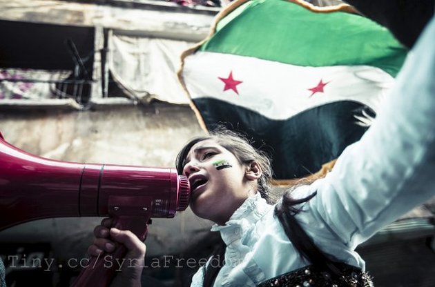 Почти половина беженцев - дети