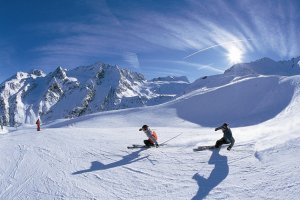 Карпатский экзамен по евроинтеграции