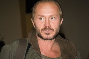Погиб артист Андрей Панин