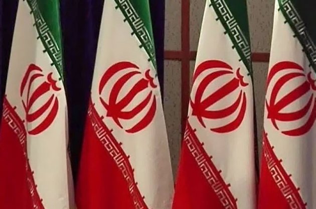 Євросоюз посилив санкції проти Ірану