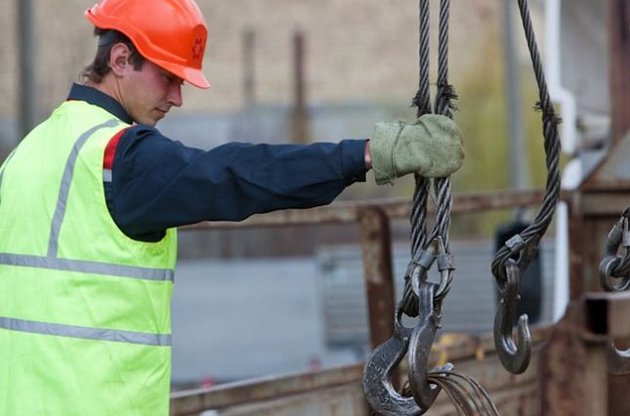 Оцінка падіння покращена