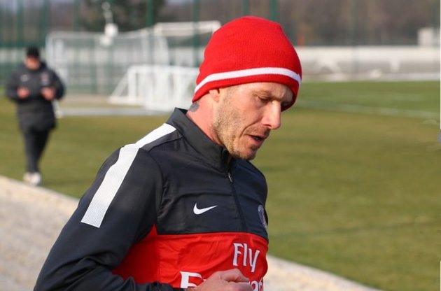 Помимо хорошей карьеры у Дэвида - внушительное состояние