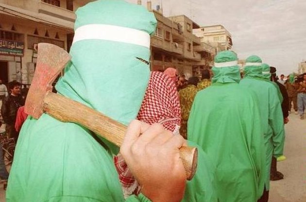 За год в Саудовской Аравии казнят от 50 до 100 человек