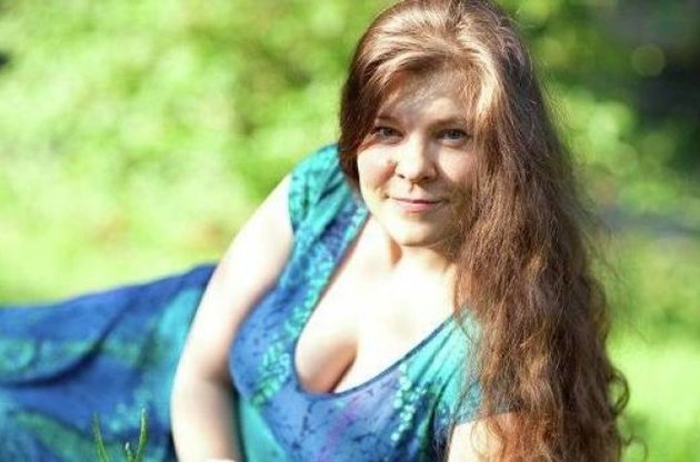 Анхар Кочнєва